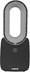 WENTYLATOR BRUNNER FAIRWIND USB