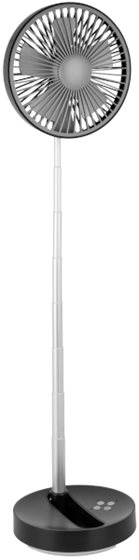 WENTYLATOR BRUNNER HURRIFAN RG USB