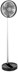 WENTYLATOR BRUNNER HURRIFAN RG USB