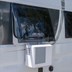 KLIMATYZATOR BRUNNER POLARYS TWINAIR 5 230V