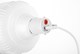 LAMPKA LED BRUNNER GLOBE USB OUTLET