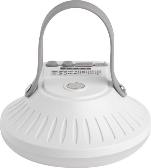 LAMPKA LED BRUNNER STELLA USB