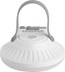 LAMPKA LED BRUNNER STELLA USB