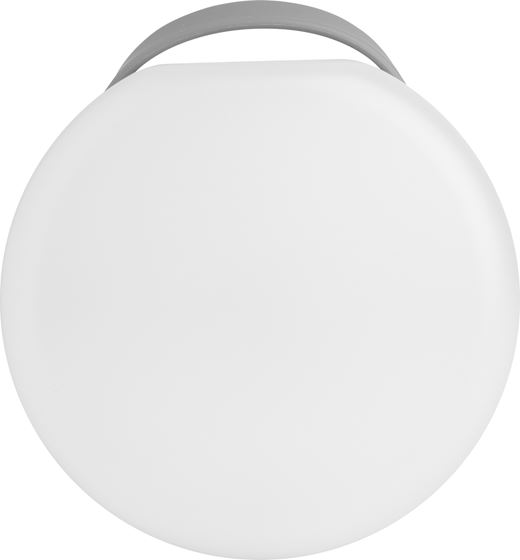 LAMPKA LED BRUNNER STELLA USB