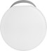 LAMPKA LED BRUNNER STELLA USB