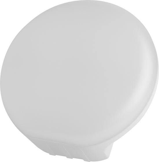 LAMPKA LED BRUNNER STELLA USB