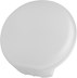 LAMPKA LED BRUNNER STELLA USB