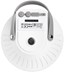 LAMPKA LED BRUNNER STELLA USB