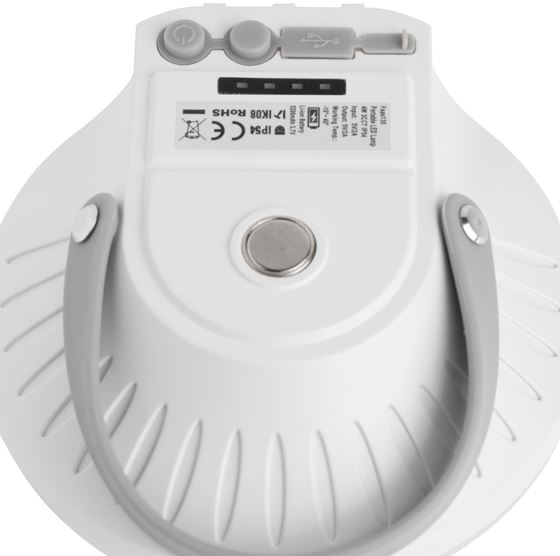 LAMPKA LED BRUNNER STELLA USB