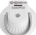 LAMPKA LED BRUNNER STELLA USB