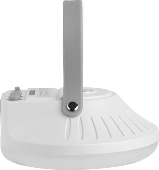 LAMPKA LED BRUNNER STELLA USB