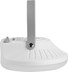 LAMPKA LED BRUNNER STELLA USB