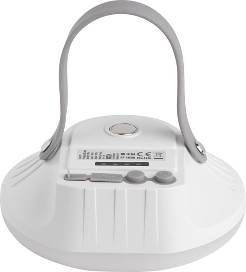 LAMPKA LED BRUNNER STELLA USB