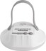 LAMPKA LED BRUNNER STELLA USB