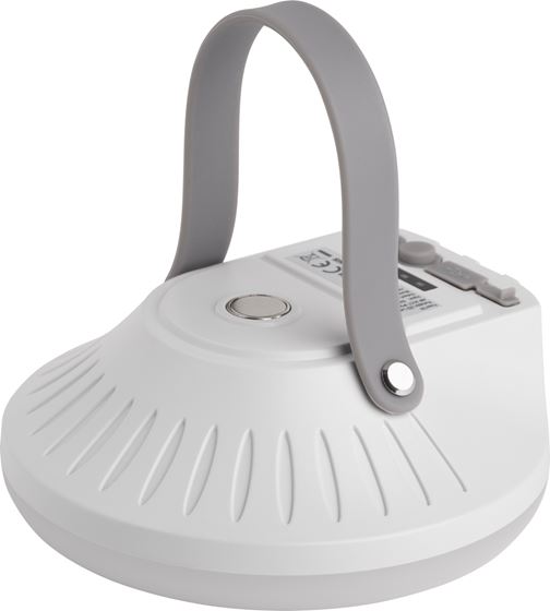 LAMPKA LED BRUNNER STELLA USB