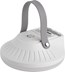 LAMPKA LED BRUNNER STELLA USB