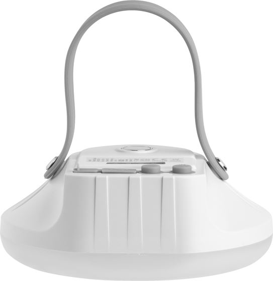 LAMPKA LED BRUNNER STELLA USB