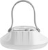 LAMPKA LED BRUNNER STELLA USB