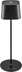 LAMPKA LED BRUNNER QUADRILUX MINI USB