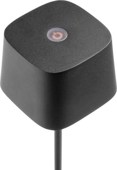 LAMPKA LED BRUNNER QUADRILUX MINI USB