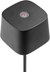 LAMPKA LED BRUNNER QUADRILUX MINI USB