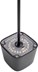 LAMPKA LED BRUNNER QUADRILUX MINI USB