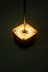 LAMPKA LED BRUNNER QUADRILUX MINI USB