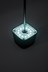 LAMPKA LED BRUNNER QUADRILUX MINI USB