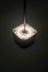 LAMPKA LED BRUNNER QUADRILUX MINI USB