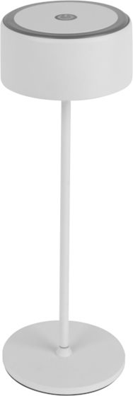 LAMPKA LED BRUNNER LALUX USB