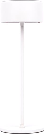 LAMPKA LED BRUNNER LALUX USB