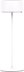 LAMPKA LED BRUNNER LALUX USB