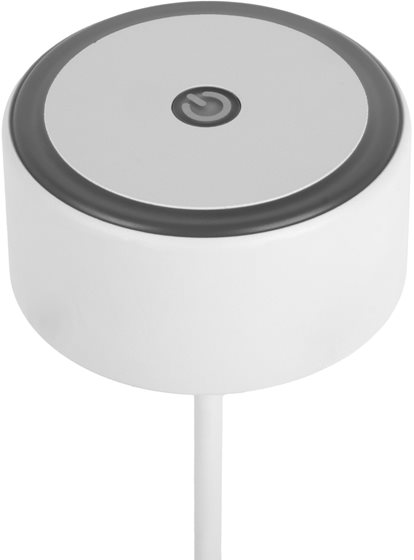 LAMPKA LED BRUNNER LALUX USB