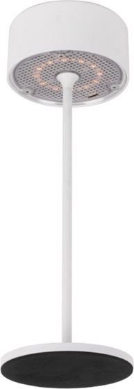 LAMPKA LED BRUNNER LALUX USB