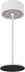 LAMPKA LED BRUNNER LALUX USB