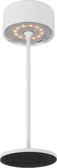 LAMPKA LED BRUNNER LALUX USB