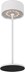 LAMPKA LED BRUNNER LALUX USB
