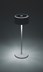LAMPKA LED BRUNNER LALUX USB