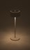 LAMPKA LED BRUNNER LALUX USB