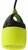 LAMPKA LED BRUNNER NEXUS USB 2 m