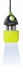 LAMPKA LED BRUNNER NEXUS USB 2 m