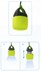 LAMPKA LED BRUNNER NEXUS USB 2 m
