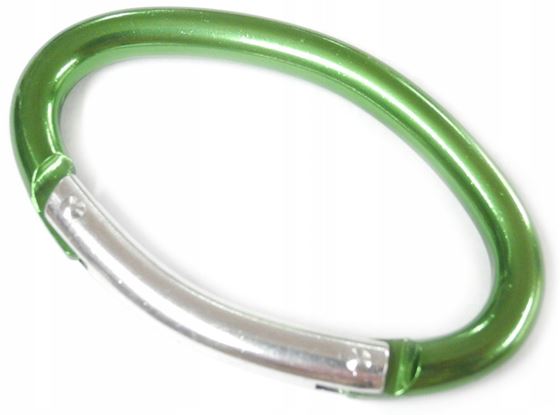 LAMPKA LED BRUNNER NEXUS USB 2 m