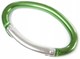 LAMPKA LED BRUNNER NEXUS USB 2 m