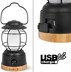 LAMPKA LED BRUNNER LYSS USB