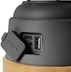 LAMPKA LED BRUNNER LYSS USB