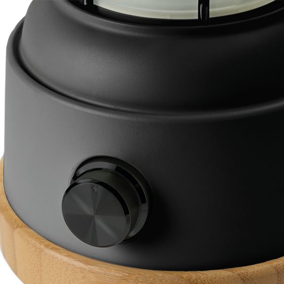 LAMPKA LED BRUNNER LYSS USB