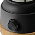 LAMPKA LED BRUNNER LYSS USB