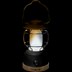 LAMPKA LED BRUNNER LYSS USB