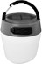 LAMPKA LED BRUNNER SONNIK SOLAR USB